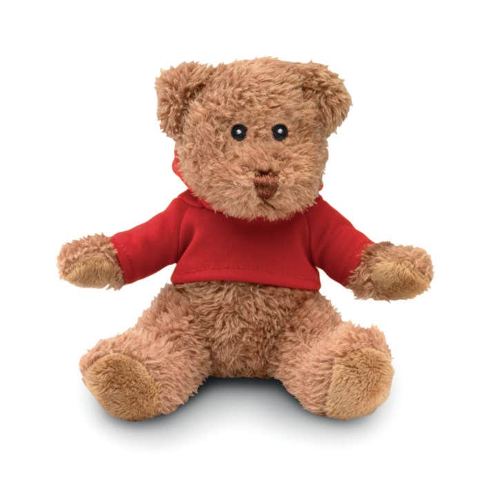 Knuffel Sweet Johnny