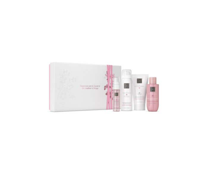 Geschenkset Rituals Sakura Small