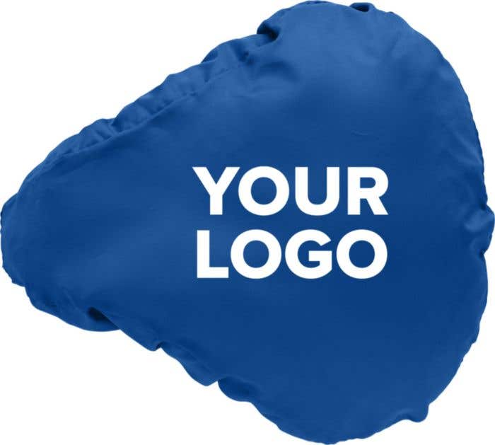 Zadelhoes Bikeprotect