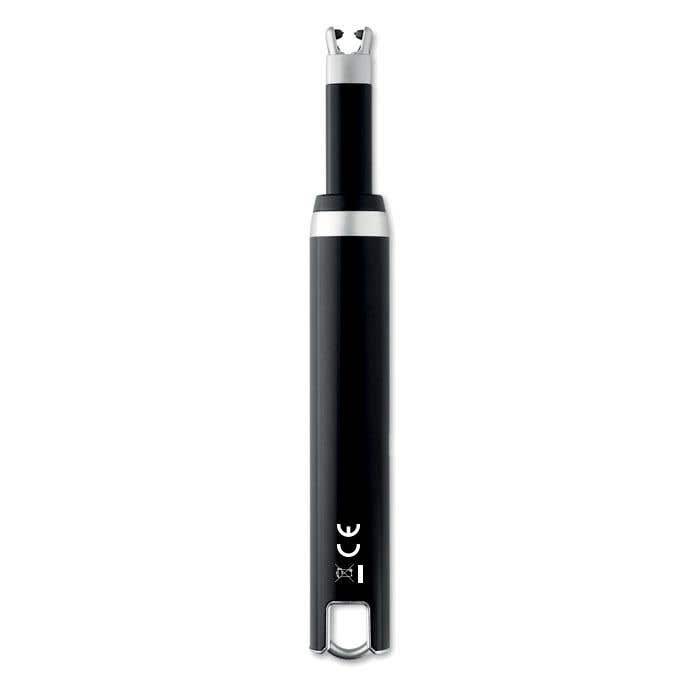 Aansteker USB Flasma Plus
