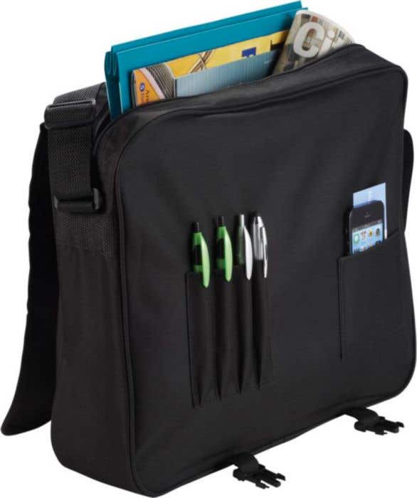 Cartable Budapest