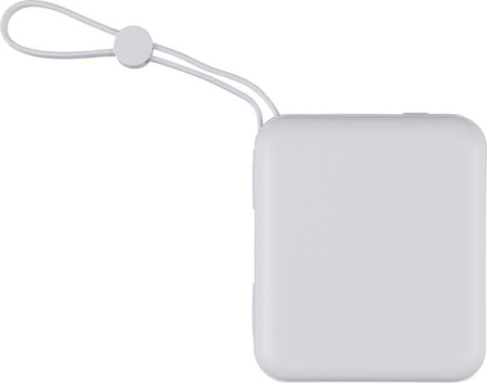 Powerbank Agave 10.000 mAh