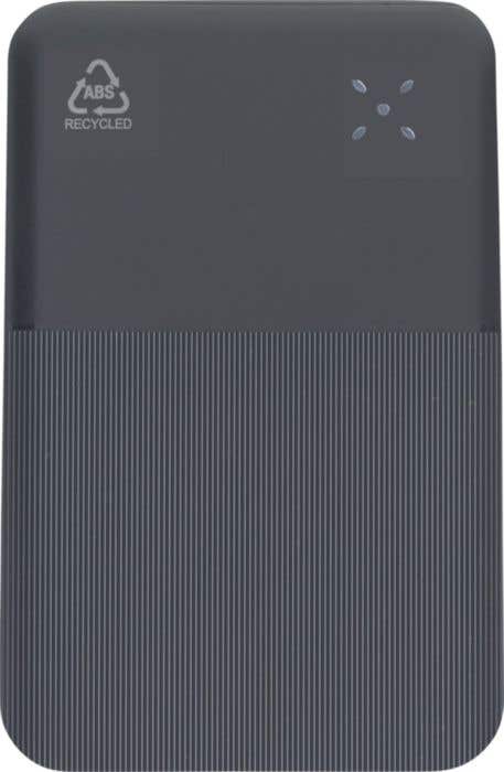 Powerbank Allium 10.000 mAh