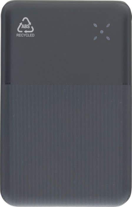 Powerbank Alocasia 20.000 mAh