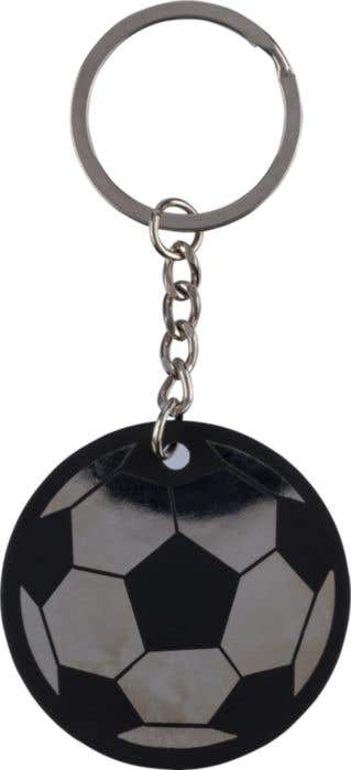 Porte-clés Soccer Gardenia