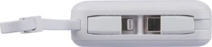 Powerbank Agave 10.000 mAh