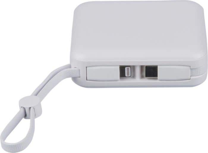 Powerbank Agave 10.000 mAh