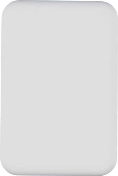 Draadloze powerbank Alata 15W - 5.000 mAh
