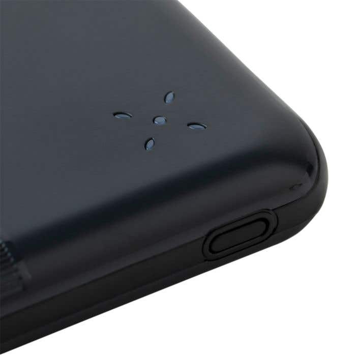 Powerbank Allium 10.000 mAh