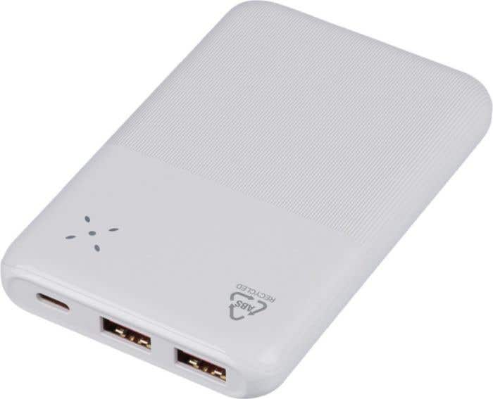 Powerbank Allium 10.000 mAh