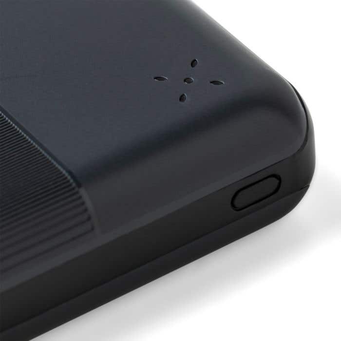 Powerbank Alocasia 20.000 mAh