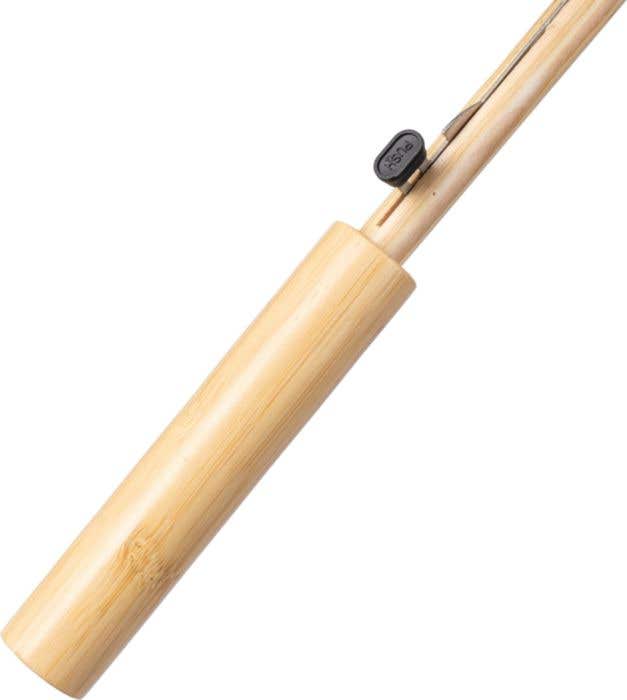 Golfparaplu Automatic 23 inch Aloe