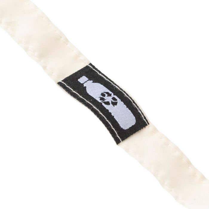 Golfparaplu Automatic 23 inch Aloe