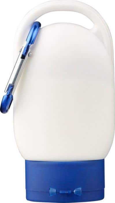 Zonnecrème Amaranth SPF30 (30 ml)