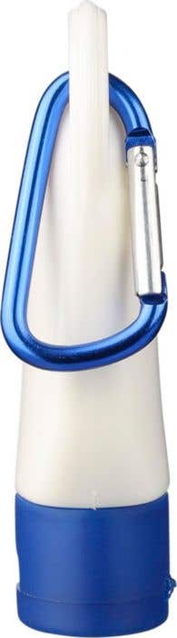 Crème solaire Amaranth SPF30 (30 ml)