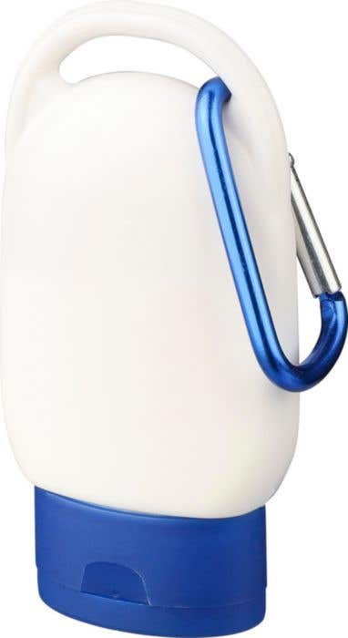 Zonnecr&egrave;me Amaranth SPF30 (30 ml)