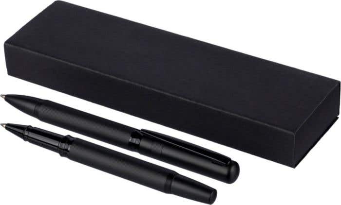 Schrijfset Varen-Kavi