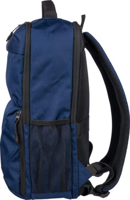 Rugzak Ocean Bound Elegans (15 inch)