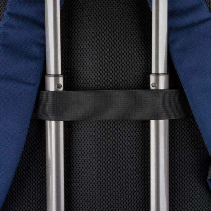 Rugzak Ocean Bound Elegans (15 inch)