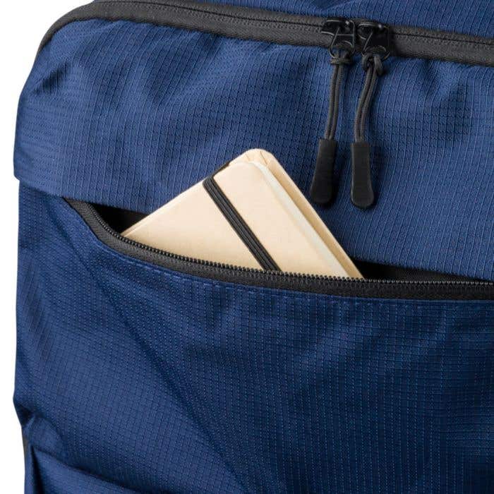 Rugzak Ocean Bound Elegans (15 inch)