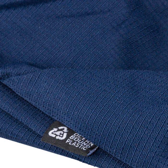 Sac à dos Elegans | 20 L | Recyclé | Compartiment pour ordinateur portable 15" | Nombreux compartiments