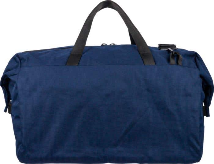 Sporttas Fasciata | 33,7 L | Gerecycleerd | Schouderband