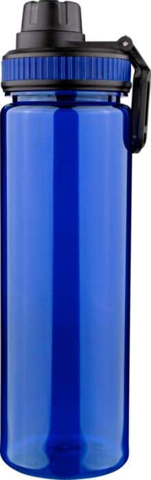 Drinkfles Bluebell 750 ml