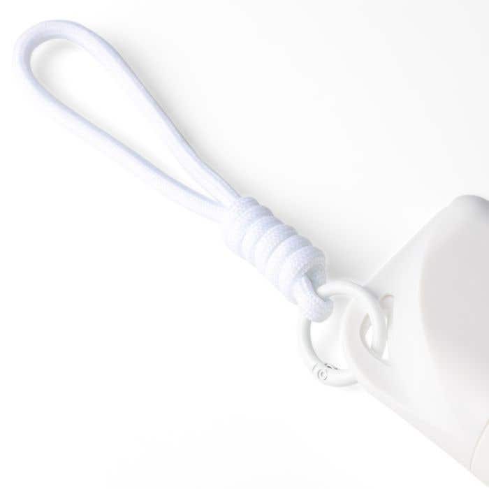 Zonnecrème Malek SPF50 (50 ml)