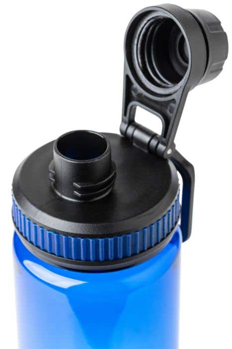Drinkfles Bluebell 750 ml