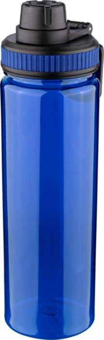 Drinkfles Bluebell 750 ml
