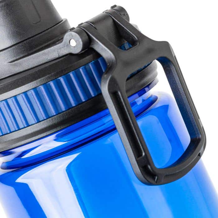 Drinkfles Bluebell 750 ml