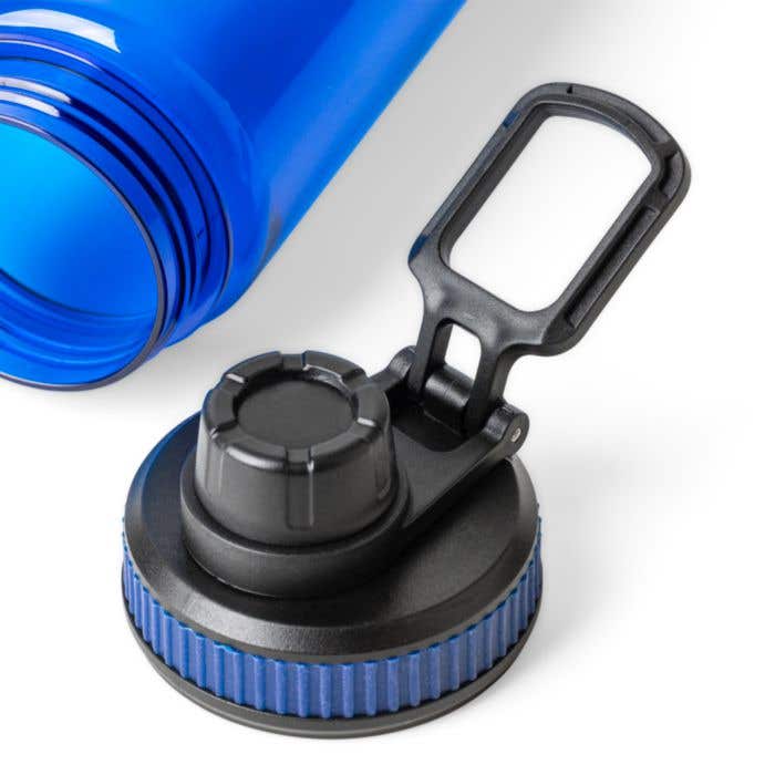 Drinkfles Bluebell 750 ml