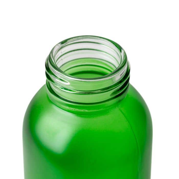 Drinkfles Bellis 500 ml