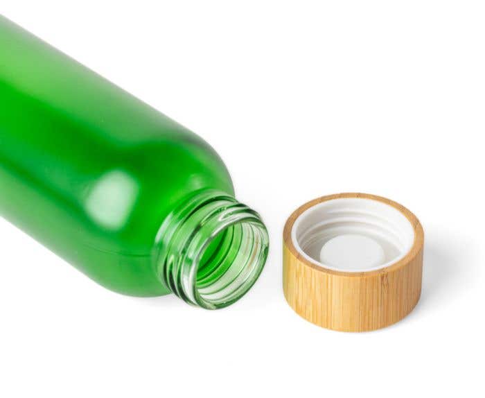 Drinkfles Bellis 500 ml