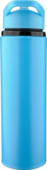 Drinkfles Calathea 750 ml