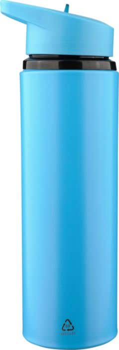Drinkfles Calathea 750 ml