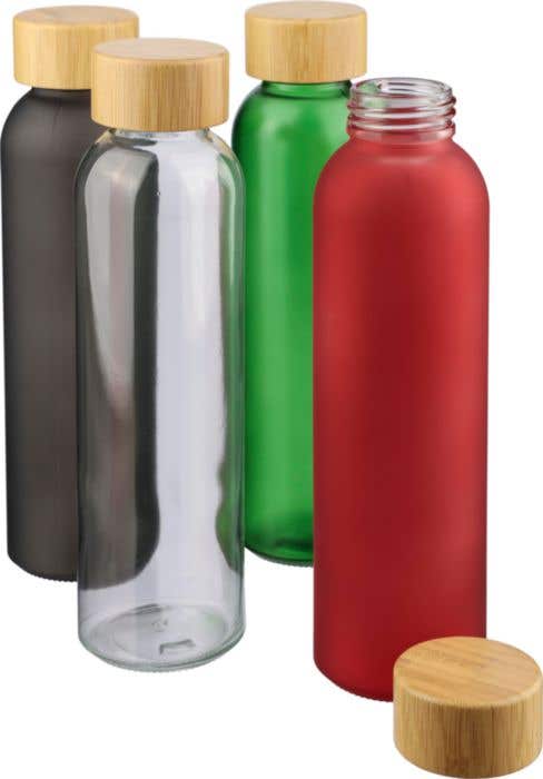 Drinkfles Bellis 500 ml