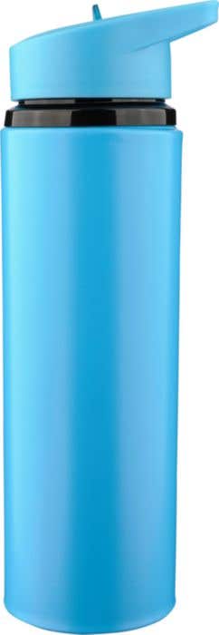 Drinkfles Calathea 750 ml