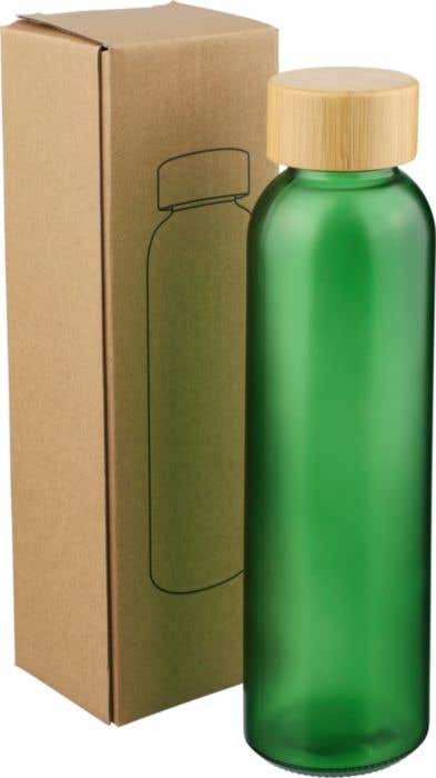 Gourde Bellis 500 ml