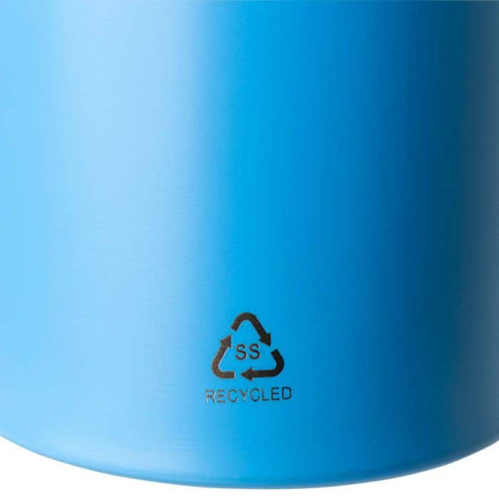 Drinkfles Calathea 500 ml