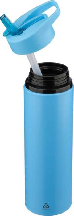 Drinkfles Calathea 750 ml