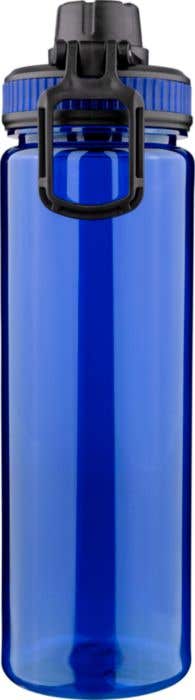 Drinkfles Bluebell 750 ml