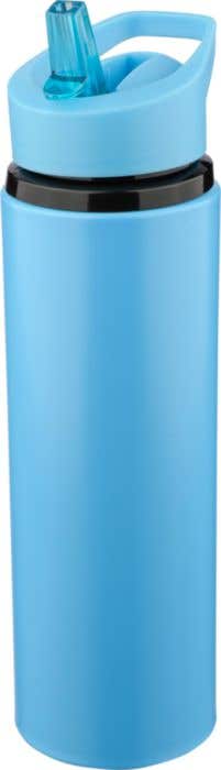 Drinkfles Calathea 500 ml