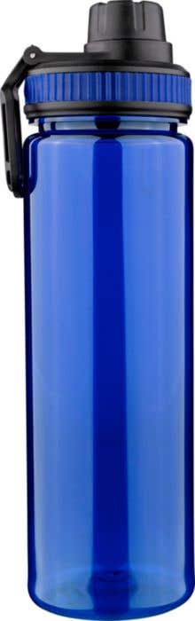 Drinkfles Bluebell | 750 ml | Draaglus