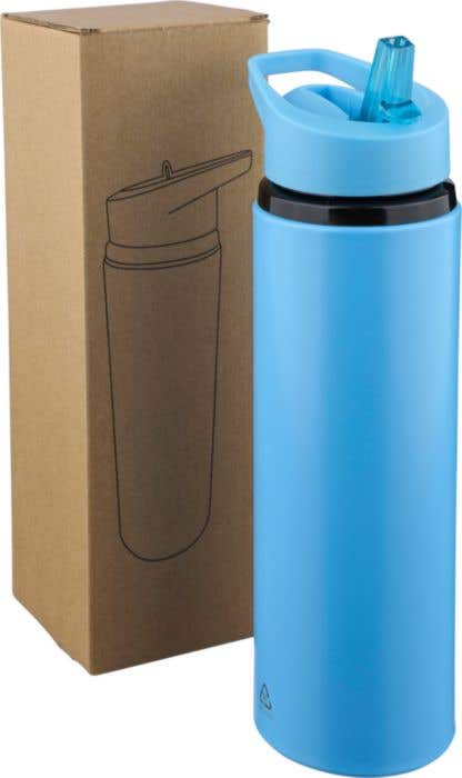 Drinkfles Calathea 500 ml