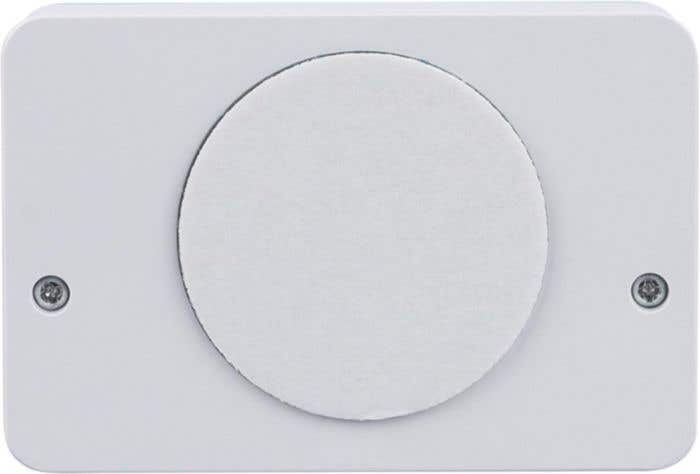 Lampe LED Sensor Viola