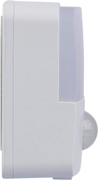 Lampe LED Viola | 30 lumens | Détecteur de mouvement | Rechargeable