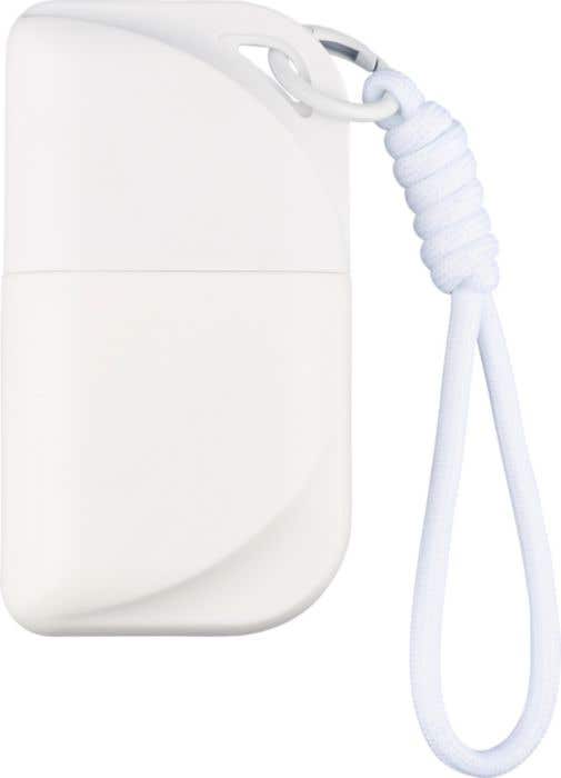 Zonnecrème Malek SPF50 (50 ml)