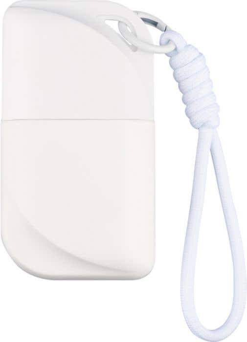 Zonnecrème Malek SPF50 (50 ml)