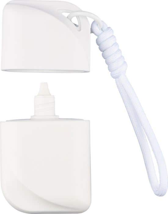 Zonnecrème Malek SPF50 (50 ml)